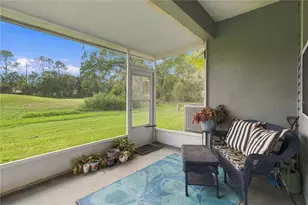 34906 Teeview Ln, Zephyrhills, FL 33541 - Photo 24