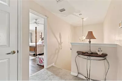 34906 Teeview Lane, Zephyrhills, FL 33541 - Photo 34