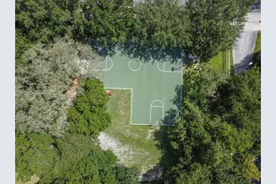 34906 Teeview Lane, Zephyrhills, FL 33541 - Photo 80