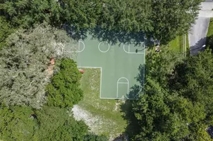 34906 Teeview Ln, Zephyrhills, FL 33541 - Photo 80