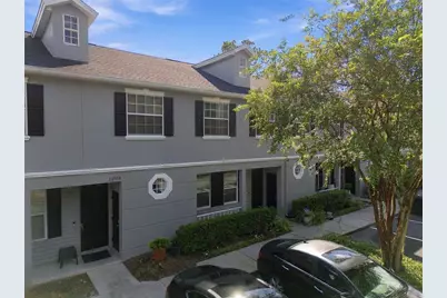 34906 Teeview Lane, Zephyrhills, FL 33541 - Photo 46