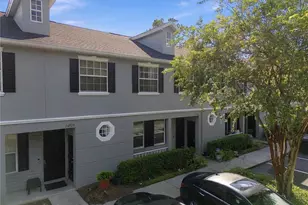 34906 Teeview Ln, Zephyrhills, FL 33541 - Photo 46