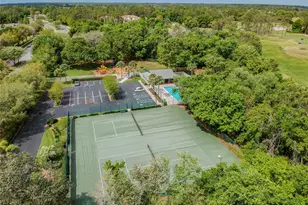 34906 Teeview Ln, Zephyrhills, FL 33541 - Photo 86