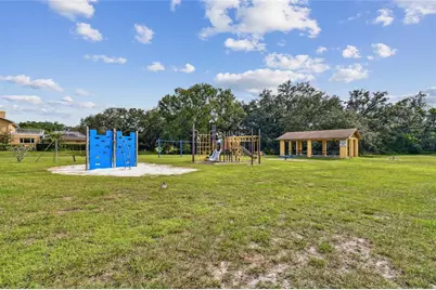 34906 Teeview Lane, Zephyrhills, FL 33541 - Photo 88
