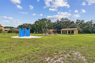 34906 Teeview Ln, Zephyrhills, FL 33541 - Photo 88