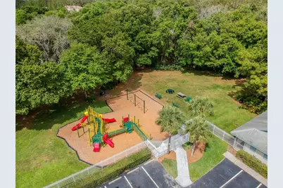 34906 Teeview Lane, Zephyrhills, FL 33541 - Photo 84