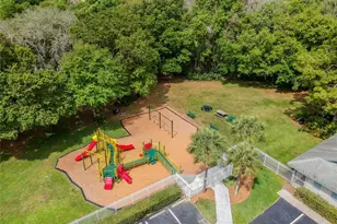 34906 Teeview Ln, Zephyrhills, FL 33541 - Photo 84