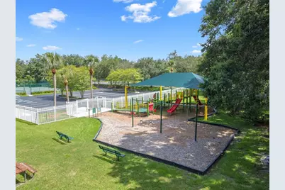 34906 Teeview Lane, Zephyrhills, FL 33541 - Photo 72