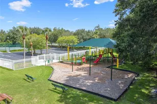 34906 Teeview Ln, Zephyrhills, FL 33541 - Photo 72
