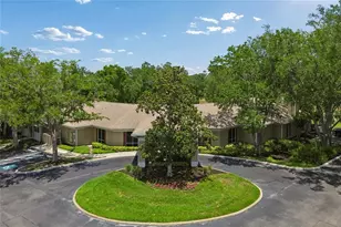 34906 Teeview Ln, Zephyrhills, FL 33541 - Photo 62