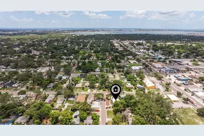 4801 S 14th Ave, Saint Petersburg, FL 33711 - Photo 2