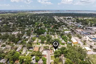 4801 S 14th Ave, Saint Petersburg, FL 33711 - Photo 2