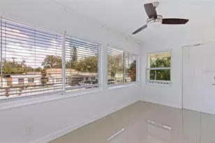 4801 S 14th Ave, Saint Petersburg, FL 33711 - Photo 6