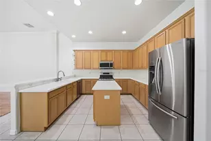 8357 Golden Prairie Dr, Tampa, FL 33647 - Photo 16