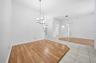 8357 Golden Prairie Dr, Tampa, FL 33647 - Photo 8