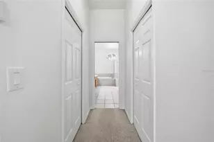 8357 Golden Prairie Dr, Tampa, FL 33647 - Photo 20