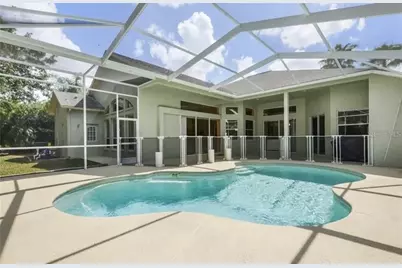 8357 Golden Prairie Drive, Tampa, FL 33647 - Photo 26