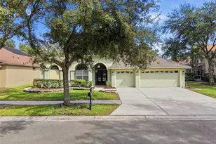 8357 Golden Prairie Dr, Tampa, FL 33647 - Photo 46