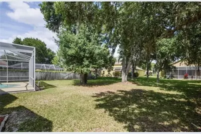 8357 Golden Prairie Drive, Tampa, FL 33647 - Photo 30