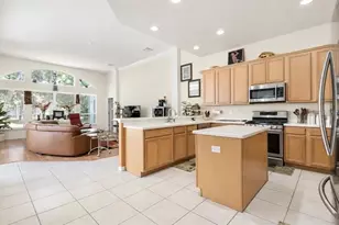 8357 Golden Prairie Dr, Tampa, FL 33647 - Photo 6