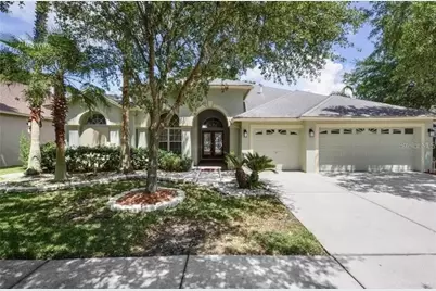 8357 Golden Prairie Drive, Tampa, FL 33647 - Photo 1