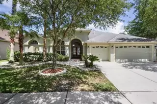 8357 Golden Prairie Dr, Tampa, FL 33647 - Photo 1