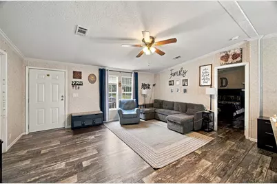 3019 Castro Estates Lane, Lithia, FL 33547 - Photo 4
