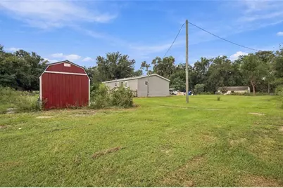 3019 Castro Estates Lane, Lithia, FL 33547 - Photo 26