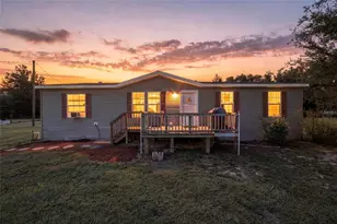 3019 Castro Ests Ln, Lithia, FL 33547 - Photo 1