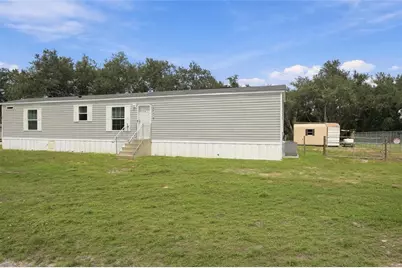 3001 Holiday Beach Drive, Avon Park, FL 33825 - Photo 34