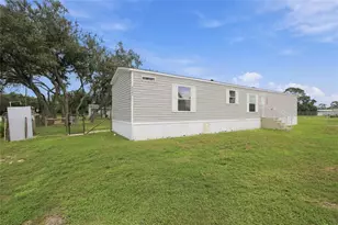 3001 Holiday Beach Dr, Avon Park, FL 33825 - Photo 1