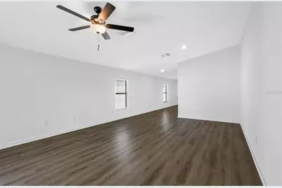 7124 Canopy Lane, Lakeland, FL 33809 - Photo 4