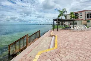 6177 Sun Blvd, Saint Petersburg, FL 33715 - Photo 36