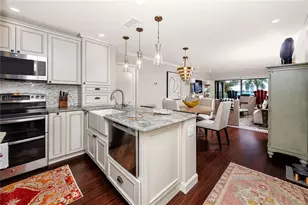 6177 Sun Blvd, Saint Petersburg, FL 33715 - Photo 8