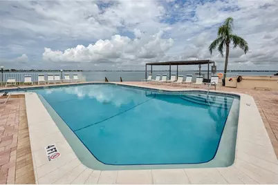 6177 Sun Boulevard #202, Saint Petersburg, FL 33715 - Photo 32