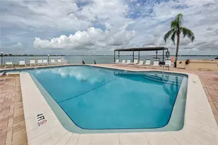 6177 Sun Blvd, Saint Petersburg, FL 33715 - Photo 32