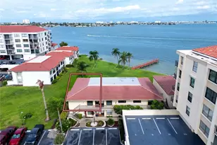 6177 Sun Blvd, Saint Petersburg, FL 33715 - Photo 44