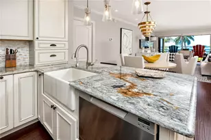 6177 Sun Blvd, Saint Petersburg, FL 33715 - Photo 10