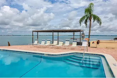 6177 Sun Boulevard #202, Saint Petersburg, FL 33715 - Photo 34