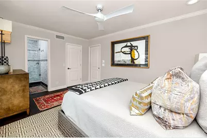 6177 Sun Boulevard #202, Saint Petersburg, FL 33715 - Photo 24
