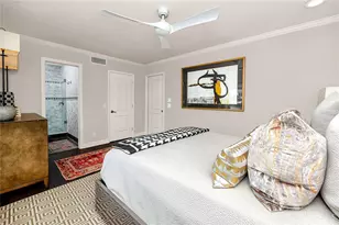 6177 Sun Blvd, Saint Petersburg, FL 33715 - Photo 24