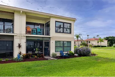 6177 Sun Boulevard #202, Saint Petersburg, FL 33715 - Photo 56