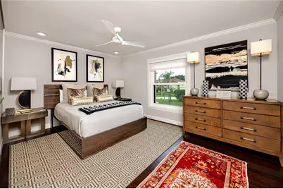6177 Sun Boulevard #202, Saint Petersburg, FL 33715 - Photo 16