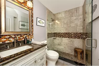 6177 Sun Boulevard #202, Saint Petersburg, FL 33715 - Photo 22