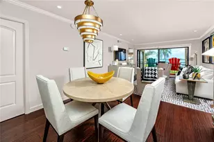 6177 Sun Blvd, Saint Petersburg, FL 33715 - Photo 14