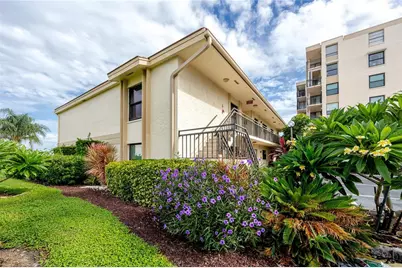 6177 Sun Boulevard #202, Saint Petersburg, FL 33715 - Photo 54