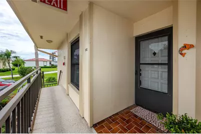 6177 Sun Boulevard #202, Saint Petersburg, FL 33715 - Photo 28