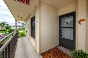 6177 Sun Blvd, Saint Petersburg, FL 33715 - Photo 28