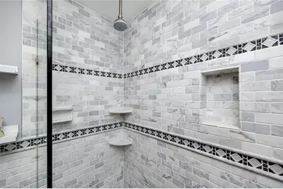 6177 Sun Boulevard #202, Saint Petersburg, FL 33715 - Photo 18