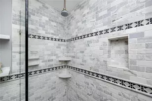 6177 Sun Blvd, Saint Petersburg, FL 33715 - Photo 18